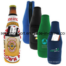 2016 Customized Neoprene Bottle Coolers, Neoprene Can Cooler